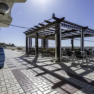 nest-studio-playa-alhamar.es-andalucia.com/